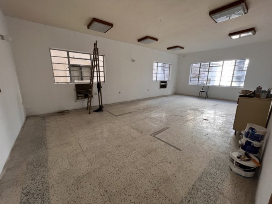 Spacious Office | Prime Sliema Location | 235 sqm & Office Permit
